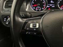 Volkswagen Golf 1.0 TSI  Maraton edition