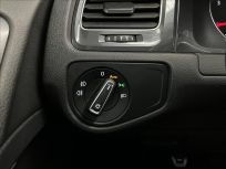 Volkswagen Golf 1.0 TSI  Maraton edition