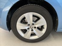 Škoda Rapid 1.0 TSI  Ambition Plus