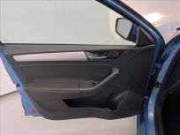 Škoda Rapid 1.0 TSI  Ambition Plus