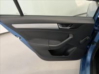 Škoda Rapid 1.0 TSI  Ambition Plus