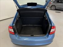Škoda Rapid 1.0 TSI  Ambition Plus
