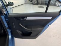 Škoda Rapid 1.0 TSI  Ambition Plus