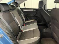 Škoda Rapid 1.0 TSI  Ambition Plus