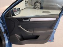 Škoda Rapid 1.0 TSI  Ambition Plus