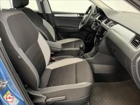 Škoda Rapid 1.0 TSI  Ambition Plus