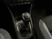 Škoda Rapid 1.0 TSI  Ambition Plus