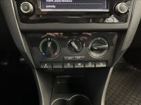 Škoda Rapid 1.0 TSI  Ambition Plus