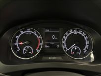 Škoda Rapid 1.0 TSI  Ambition Plus