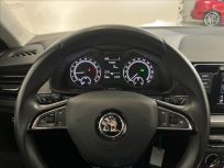 Škoda Scala 1.6 1.6TDI  Ambition Plus 7DSG