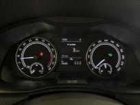 Škoda Scala 1.6 1.6TDI  Ambition Plus 7DSG