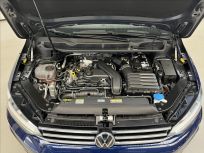 Volkswagen Touran 1.5 TSI  People 7DSG