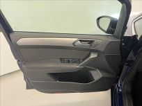 Volkswagen Touran 1.5 TSI  People 7DSG