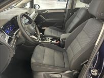 Volkswagen Touran 1.5 TSI  People 7DSG