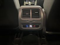 Volkswagen Touran 1.5 TSI  People 7DSG