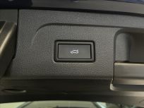 Volkswagen Touran 1.5 TSI  People 7DSG