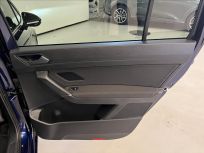 Volkswagen Touran 1.5 TSI  People 7DSG