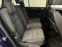 Volkswagen Touran 1.5 TSI  People 7DSG