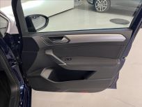 Volkswagen Touran 1.5 TSI  People 7DSG