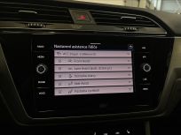 Volkswagen Touran 1.5 TSI  People 7DSG