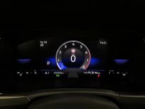Volkswagen Touran 1.5 TSI  People 7DSG