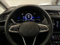 Volkswagen Touran 2.0 TDI  People 7DSG