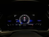 Volkswagen Touran 2.0 TDI  People 7DSG