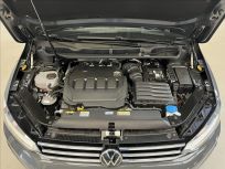 Volkswagen Touran 2.0 TDI  People 7DSG