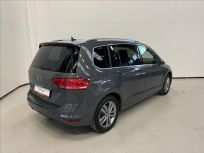Volkswagen Touran 2.0 TDI  People 7DSG