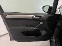 Volkswagen Touran 2.0 TDI  People 7DSG
