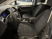 Volkswagen Touran 2.0 TDI  People 7DSG
