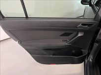 Volkswagen Touran 2.0 TDI  People 7DSG