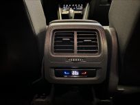 Volkswagen Touran 2.0 TDI  People 7DSG
