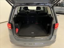 Volkswagen Touran 2.0 TDI  People 7DSG