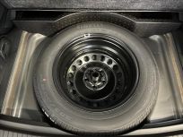 Volkswagen Touran 2.0 TDI  People 7DSG