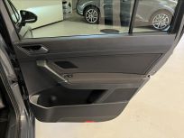 Volkswagen Touran 2.0 TDI  People 7DSG