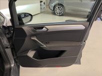 Volkswagen Touran 2.0 TDI  People 7DSG