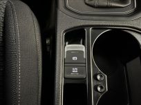 Volkswagen Touran 2.0 TDI  People 7DSG