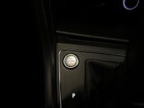 Volkswagen Touran 2.0 TDI  People 7DSG