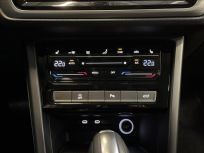 Volkswagen Touran 2.0 TDI  People 7DSG