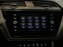 Volkswagen Touran 2.0 TDI  People 7DSG