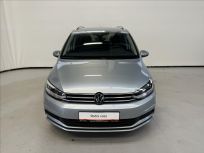 Volkswagen Touran 1.5 TSI  Comfortline 7DSG