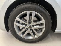 Volkswagen Touran 1.5 TSI  Comfortline 7DSG
