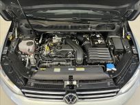 Volkswagen Touran 1.5 TSI  Comfortline 7DSG