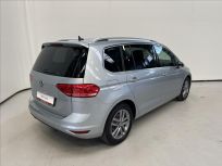 Volkswagen Touran 1.5 TSI  Comfortline 7DSG