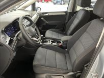 Volkswagen Touran 1.5 TSI  Comfortline 7DSG