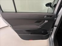 Volkswagen Touran 1.5 TSI  Comfortline 7DSG