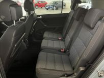 Volkswagen Touran 1.5 TSI  Comfortline 7DSG