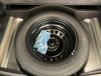 Volkswagen Touran 1.5 TSI  Comfortline 7DSG
