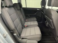 Volkswagen Touran 1.5 TSI  Comfortline 7DSG